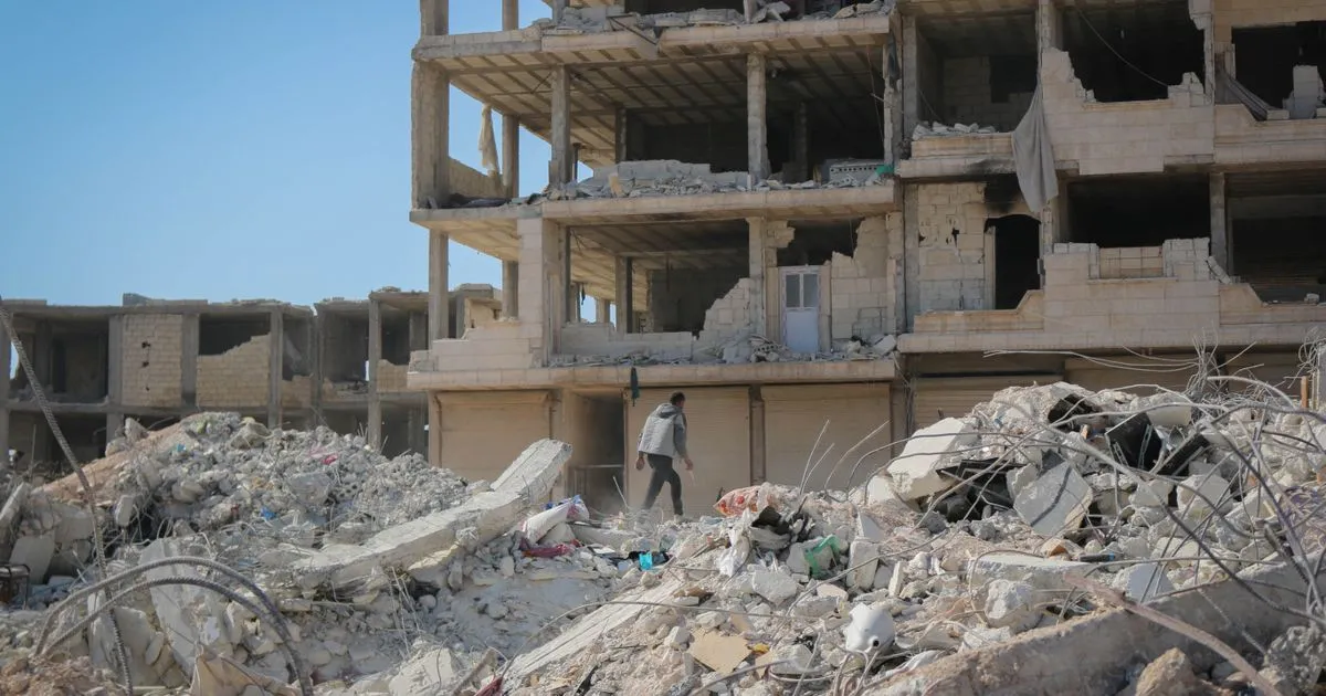 Ceasefire collapses: civilians suffer ongoing violence and displacement