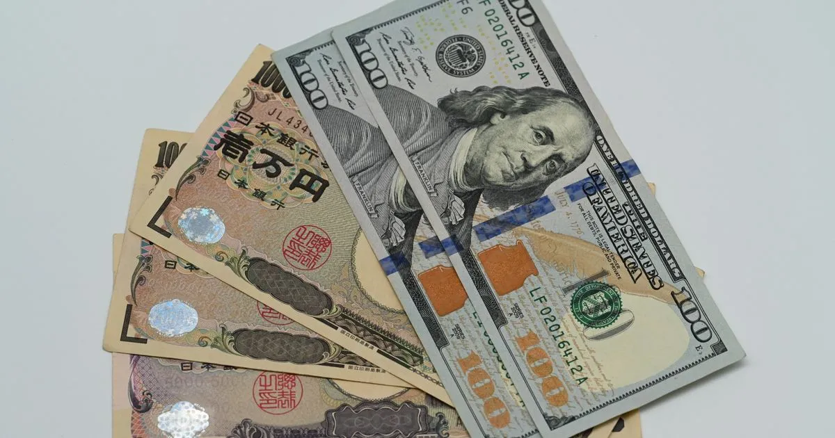 Foreign Aid Cuts Threaten Global Health, Development, and Democratic Values
