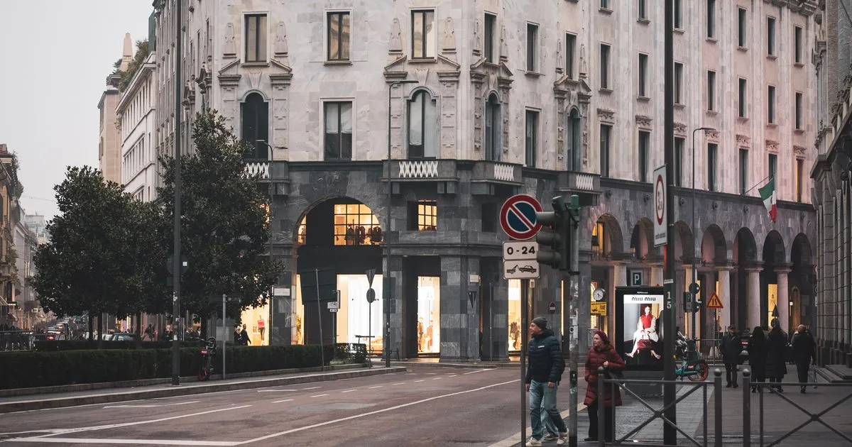 Milan City Council Erupts Over Xenophobic Migration Summit Proposal