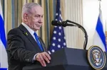 Netanyahu Expels Spanish Diplomats Over Gaza Human Rights Criticism