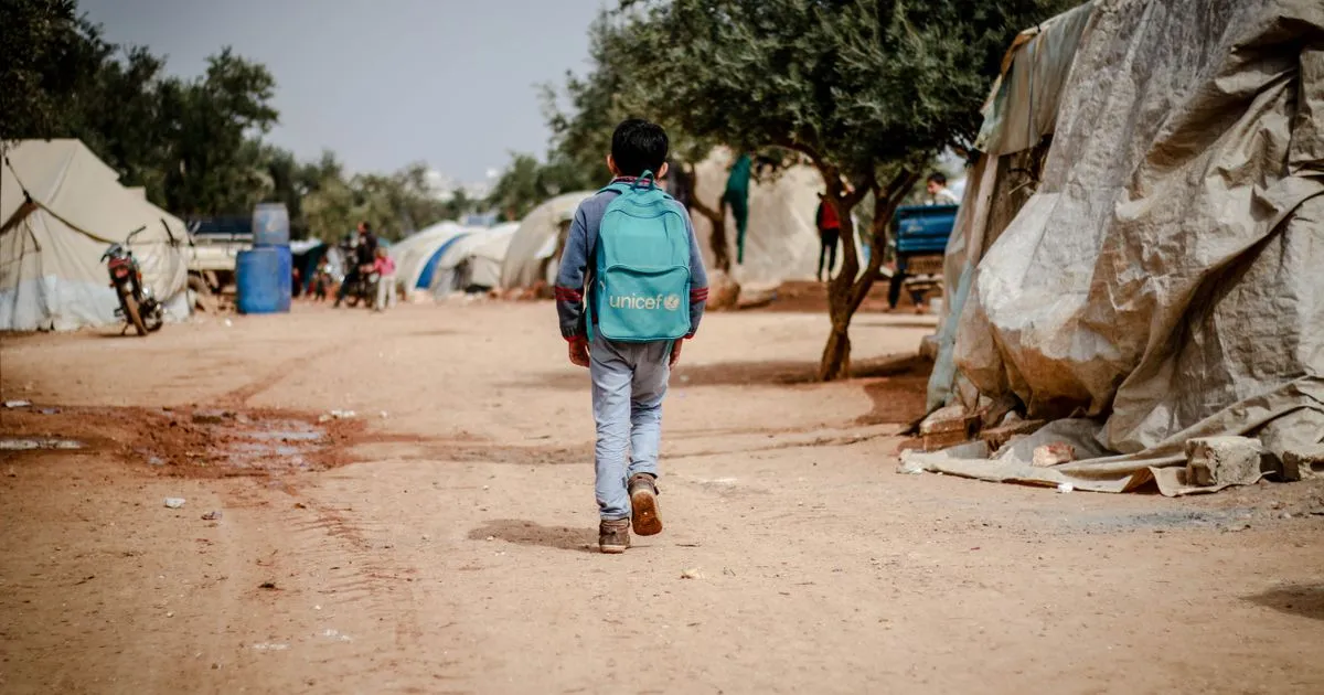 Netanyahu Evades Humanitarian Accountability in Lebanon Crisis
