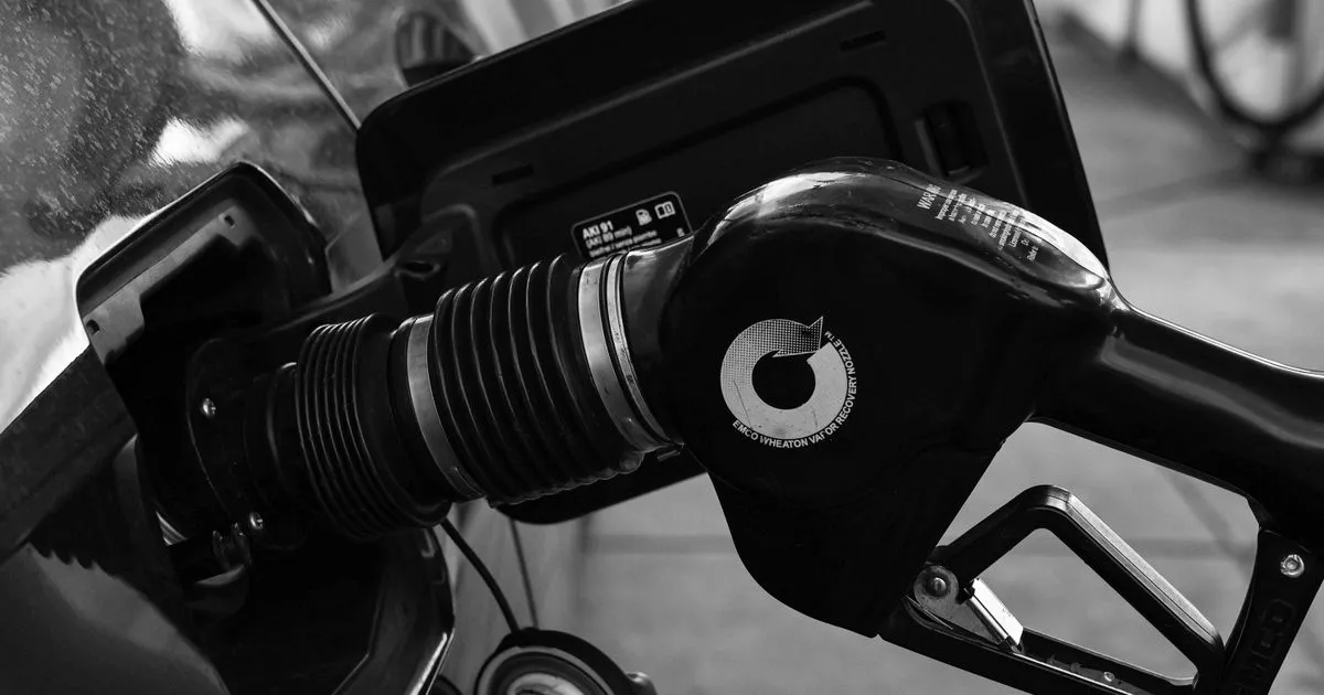 Systemic Inequality: Fuel Crisis Devastating Working Families in Transport Deserts