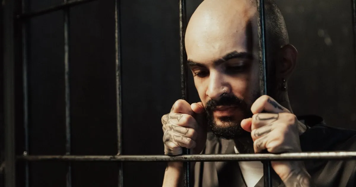 French Criminal Reform Threatens Victim Rights, Legal Experts Warn