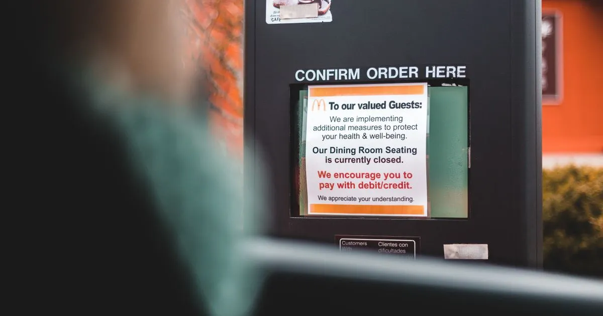 Executive order restricts mail voting access for millions of Americans