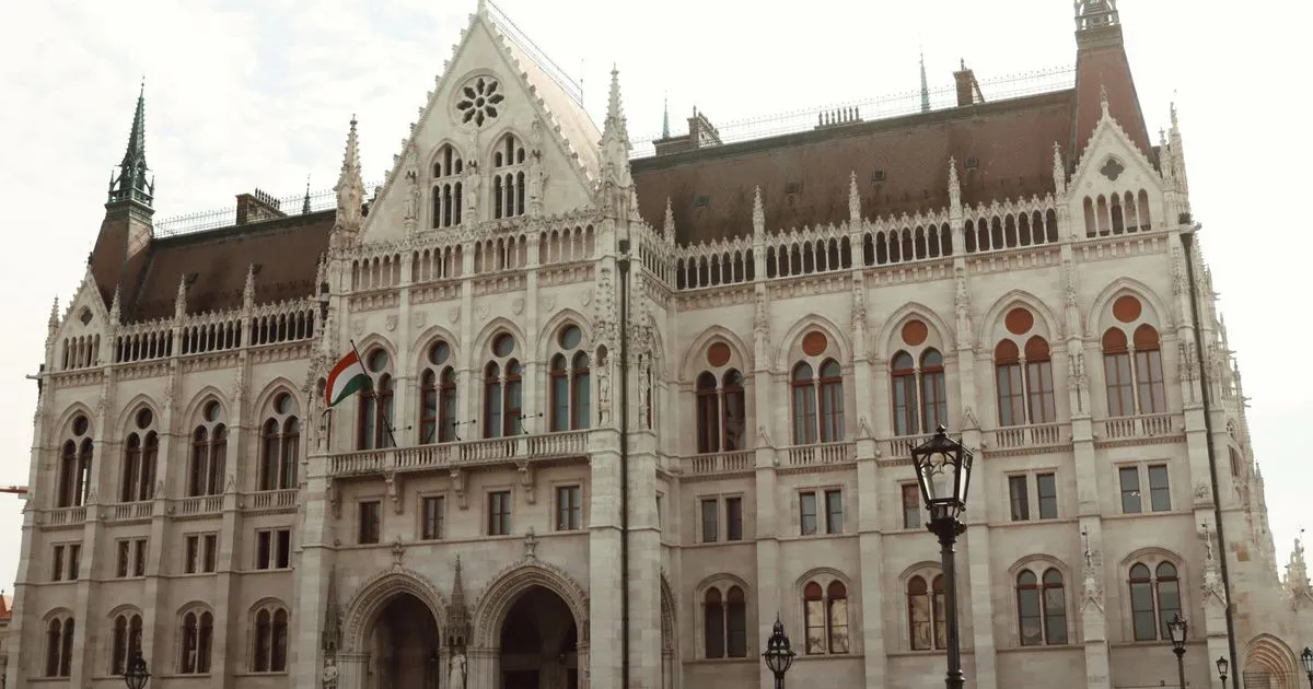 Hungarian Opposition Mobilizes Citizens in Final Campaign Push