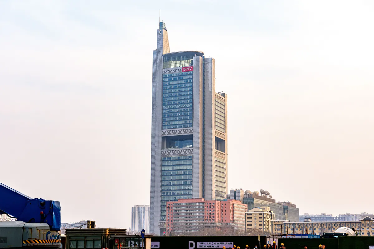 China seeks peace while workers suffer from energy crisis impact