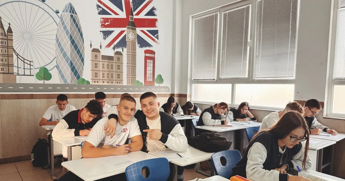 London demonizes youth while ignoring structural inequality driving actual crisis