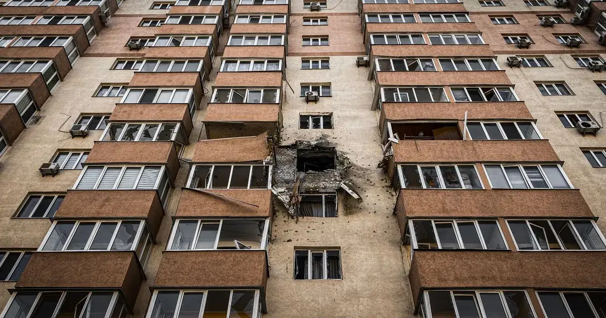 Housing crisis deepens as major builder cuts investment sharply