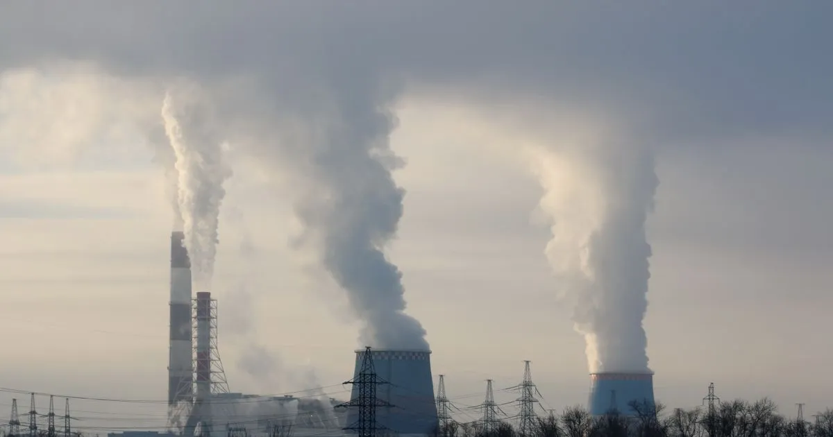 Energy crisis threatens economic security of workers and vulnerable families