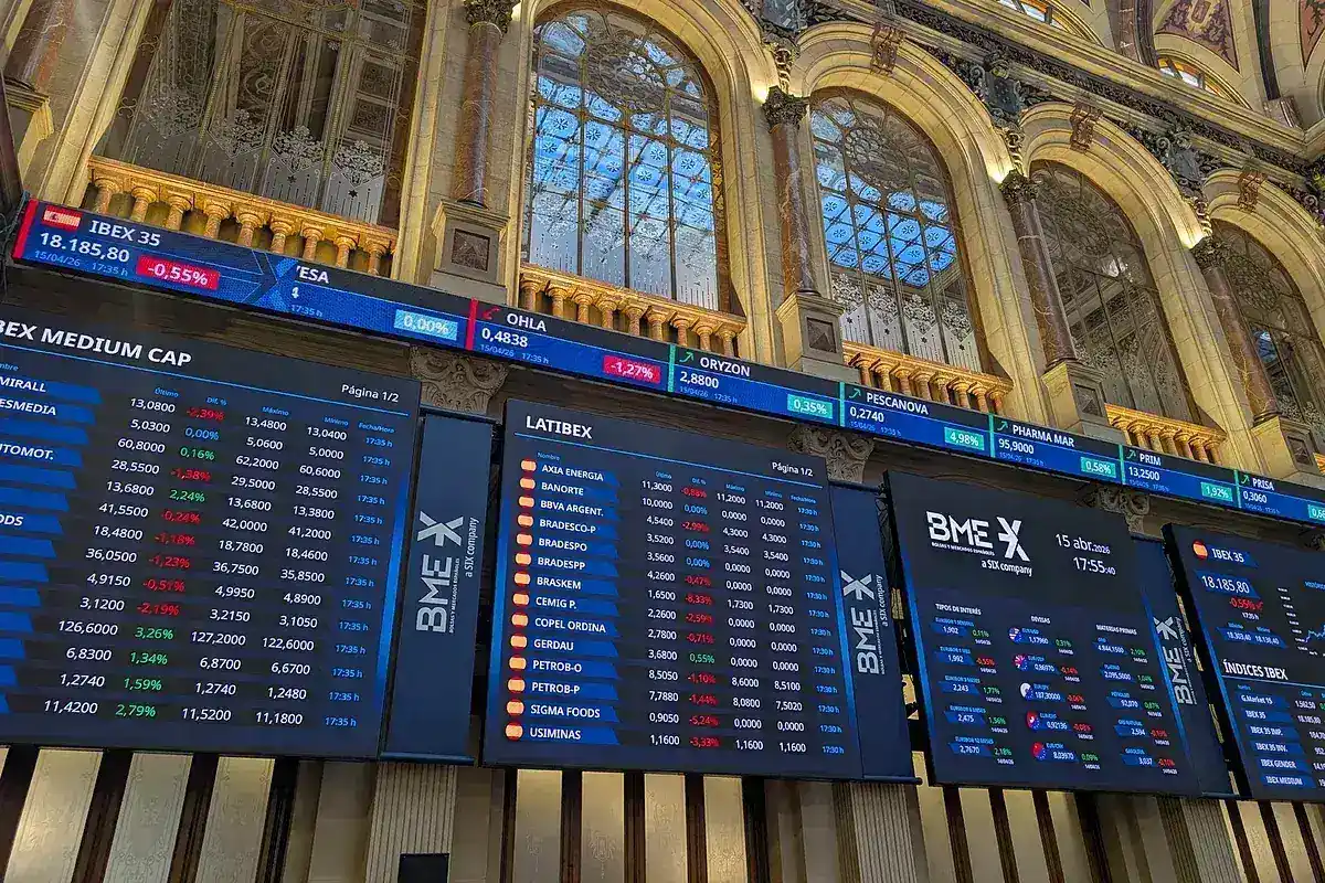 Global capital abandons Europe for Asia as working citizens suffer