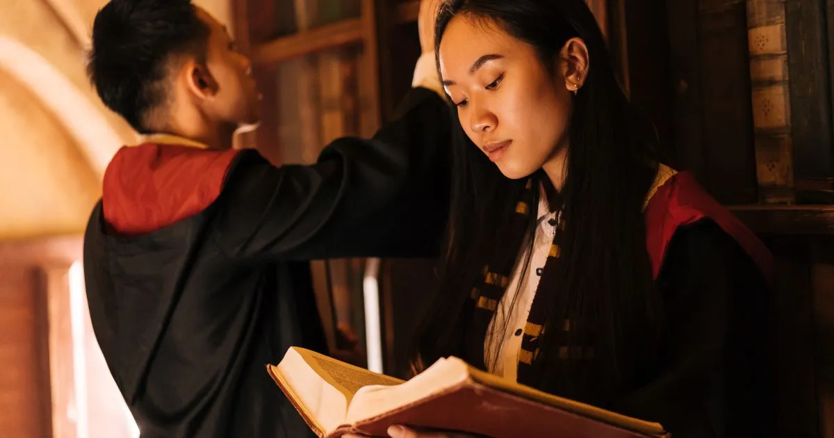Scholar Forced Out: Immigration System Silences Tufts Student's Voice