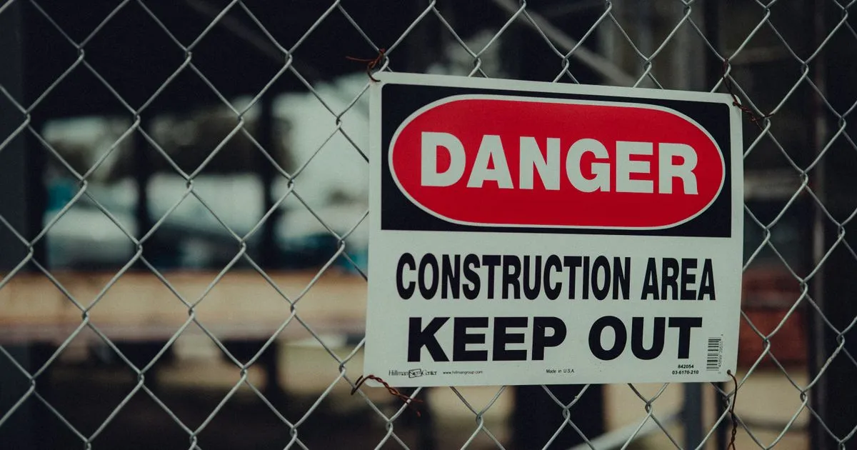 Corporations conceal dangerous additives harming citizens through opaque food systems