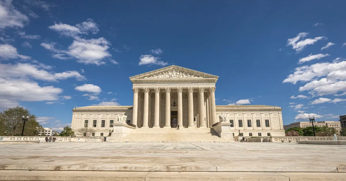 Court Allows Construction While Communities Await Accountability