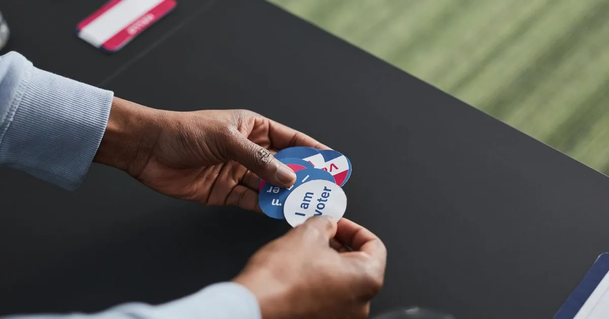 Democrats Defend Electoral Rights Through Redistricting in Virginia