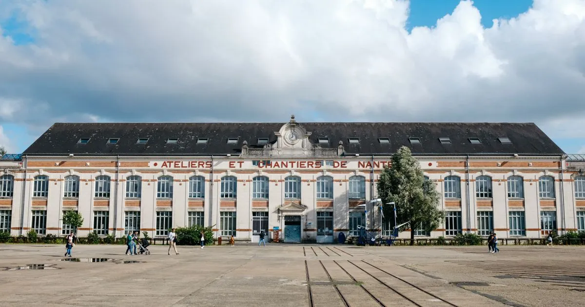Nantes Case Exposes Failures in Domestic Violence Protection Systems