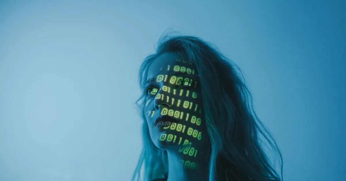 Cybersecurity leadership fails: politicization undermines national protection