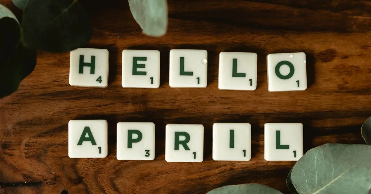 EPM MORNING BRIEFING — April 23, 2026