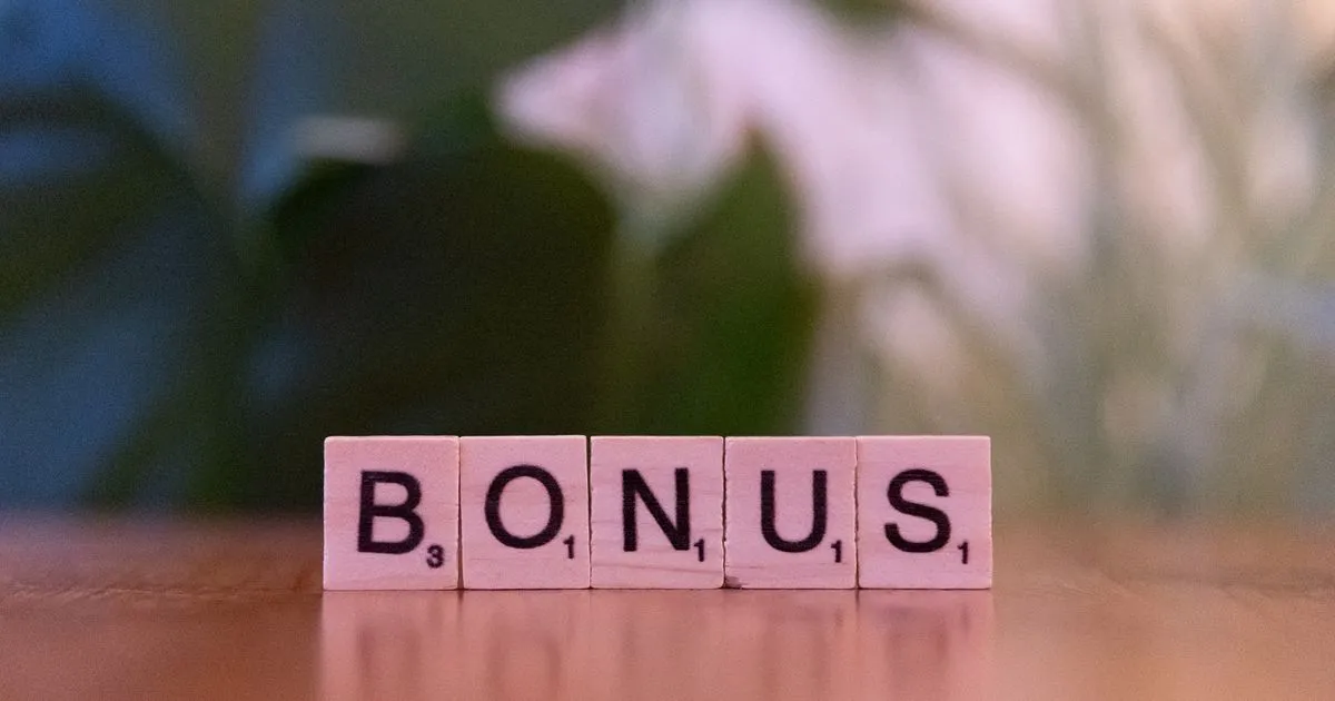 Corporate Windfall: $166 Billion Refunds While Working Families Suffer