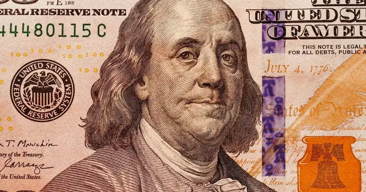 Federal Reserve Independence Under Attack Threatens Worker Protections