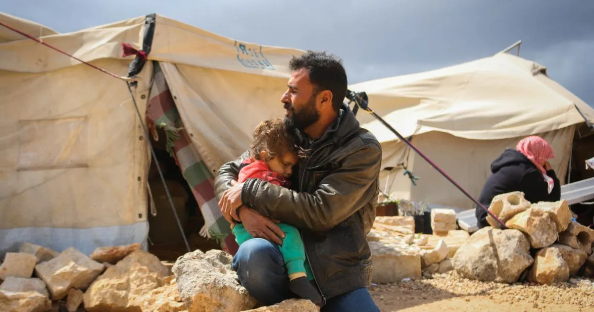 Court Protects Asylum Rights Against Border Restrictions