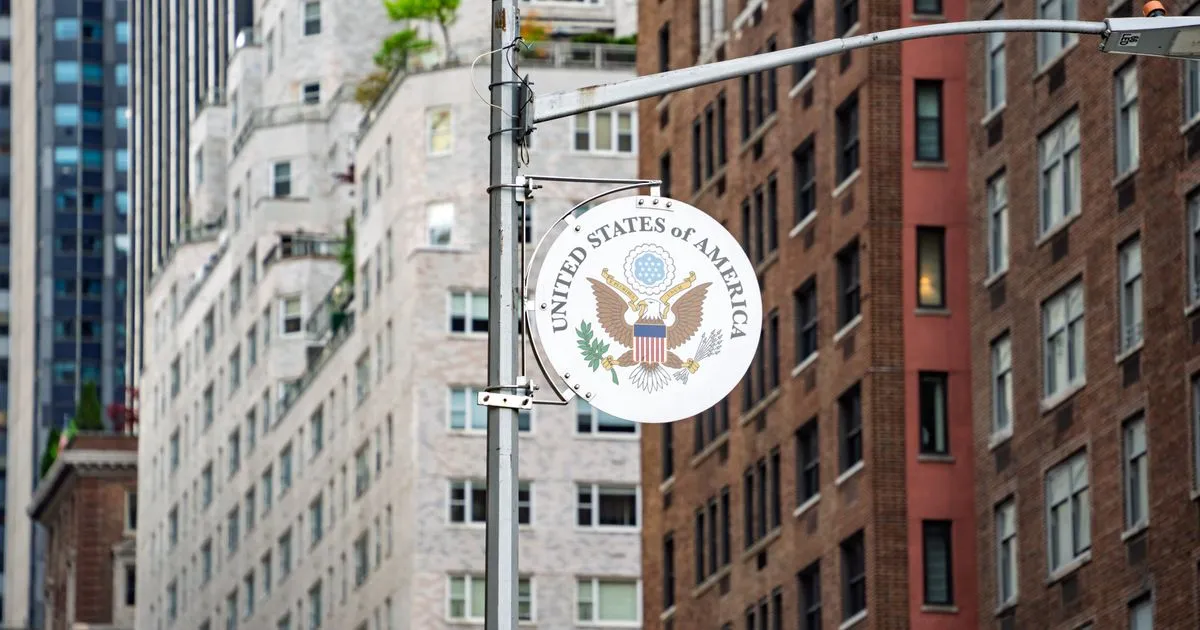 American Sanctions Fail Workers and Global Citizens Seeking Economic Justice