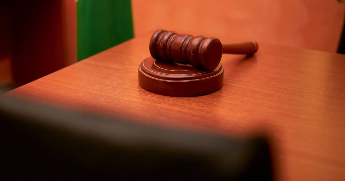 Court upholds abuse findings but reduces sentence for waterpolo athletes