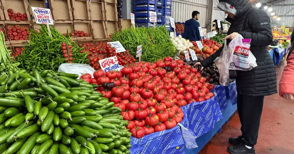 Food inflation surge threatens livelihoods of millions facing wage stagnation