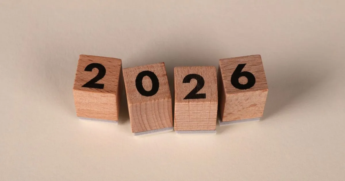 EPM MORNING BRIEFING — May 02, 2026