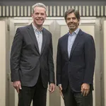 AI-driven M&A boom masks mass layoffs in manufacturing and services