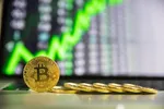 Bitcoin surges to 80,000 amid rising speculation risks for ordinary investors
