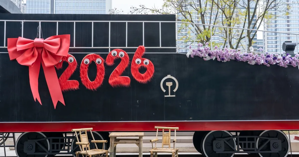 🌅 EPM MORNING BRIEFING — May 07, 2026