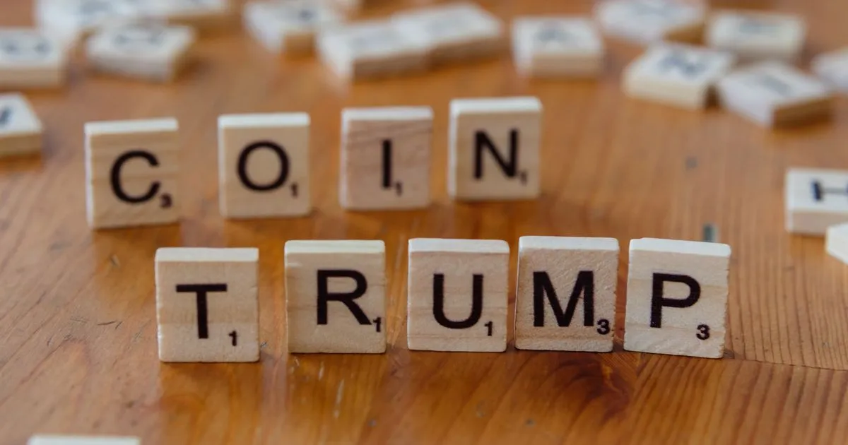 Trump Sets EU Tariff Deadline, Threatens Significant Trade Increases