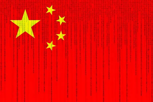 China Spies on Governments and Targets Exiled Dissidents in Coordinated Cyber Campaign