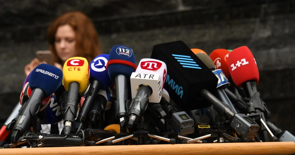 EPM MORNING BRIEFING — May 10, 2026