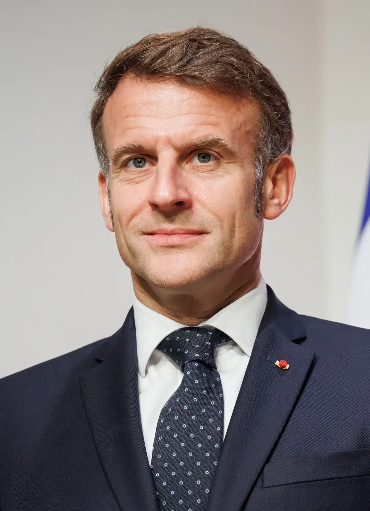 Macron's Kenya visit pledges equitable Africa partnership framework