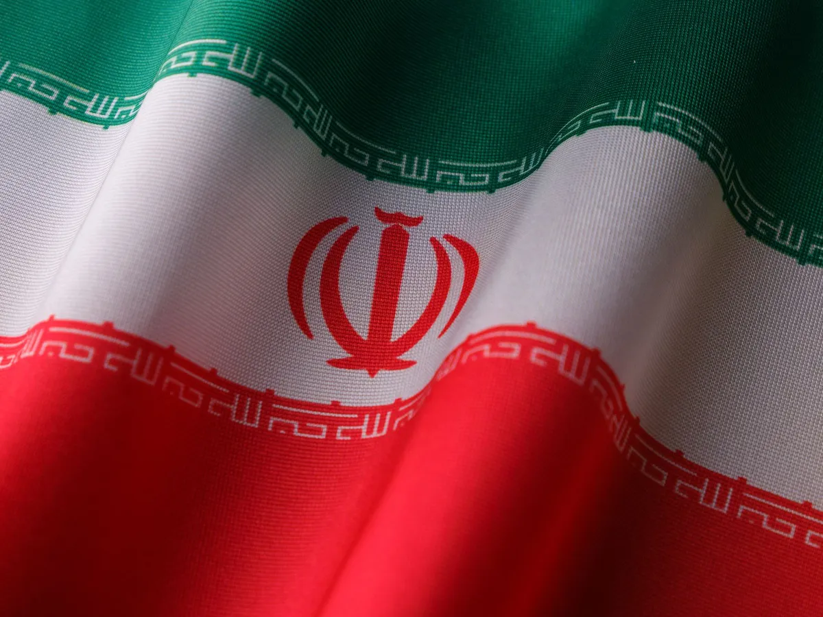 Iran proposes ceasefire as Trump shuts door on nuclear compromise talks