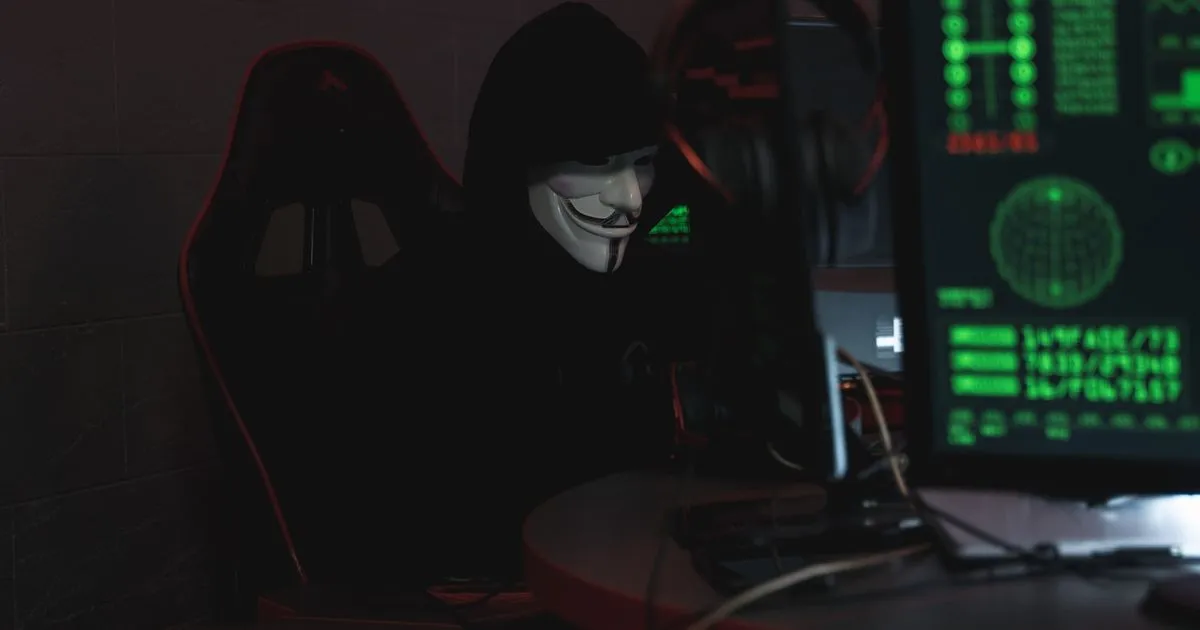 Instructure Pays Off Hackers While Millions of Students Stay in Dark