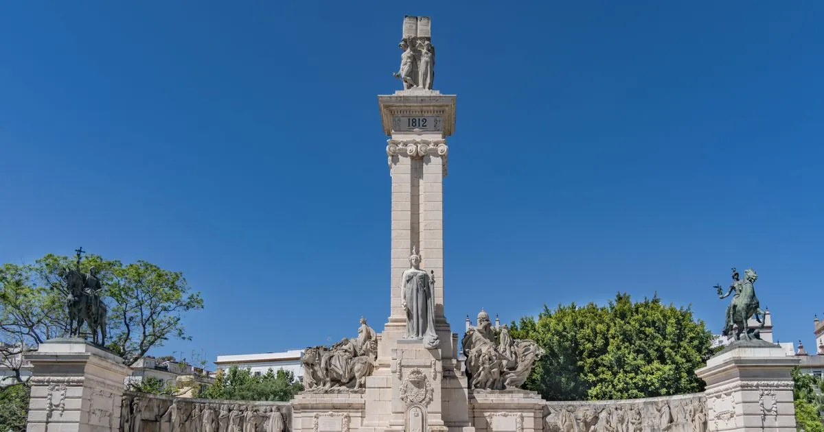 Zagrebelsky: Italian Constitution mandates collective duty to reject war as ethical imperative