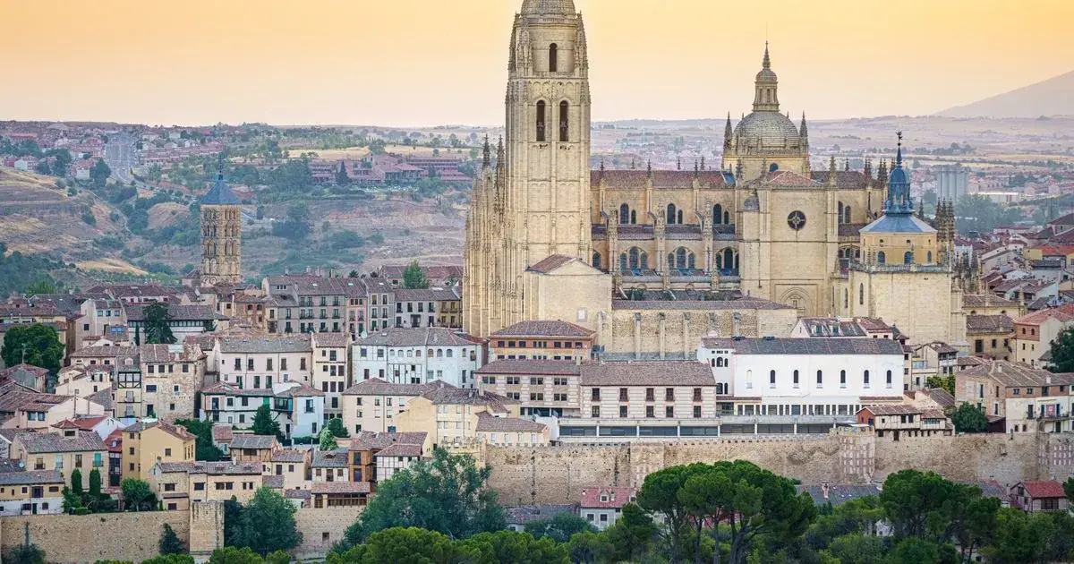 Castilla y León's Regional Parties Fall Short of Expectations as Grassroots Movements Face Electoral Headwinds