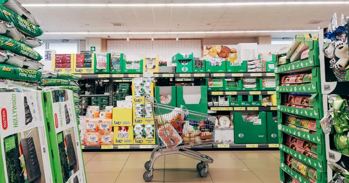Europe strengthens consumer protections against rail industry exploitation