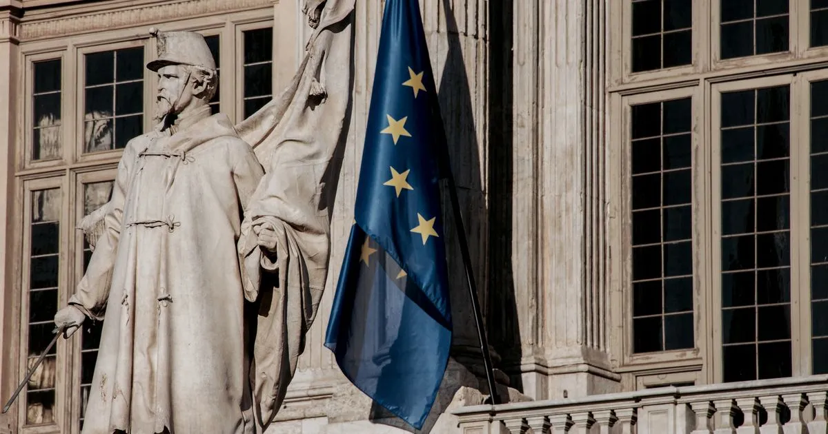 European governments push to dismantle migrant rights protections