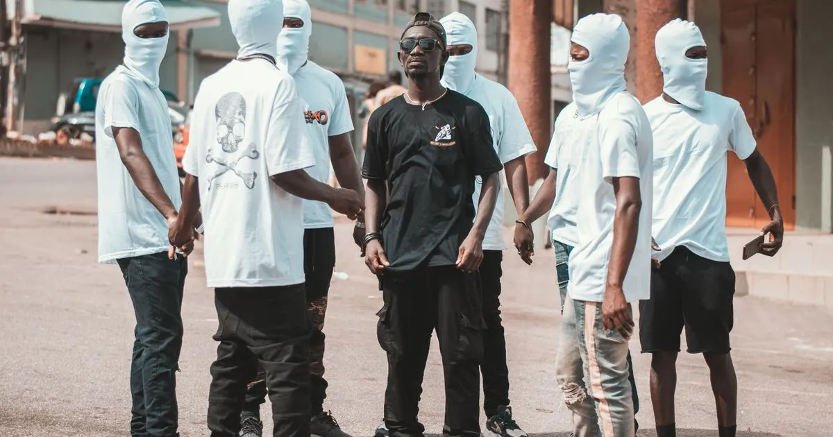 Youth recruitment by gangs: France abandons community prevention strategy