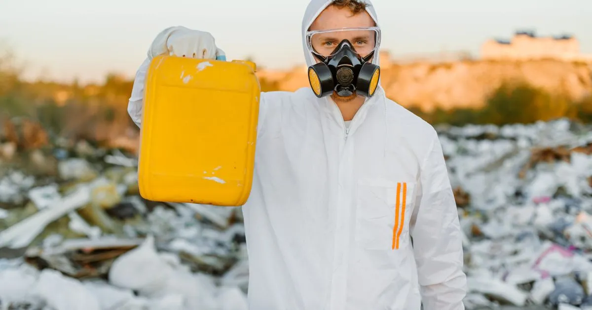Journalist dismantles toxic resilience myth after stroke