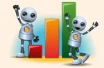 Capital concentration in AI: twenty firms capture gains as workers remain excluded