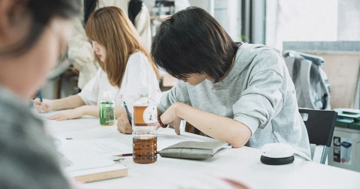 Tokyo students lose income as bomb threat cancels festival day