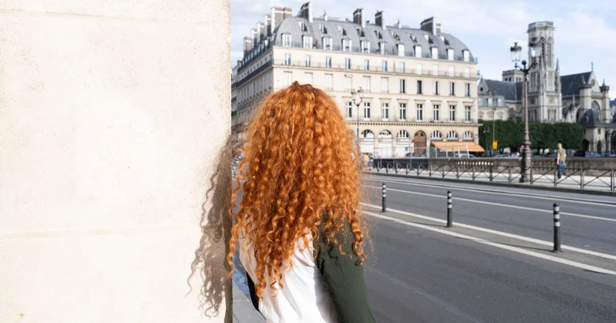 Young France silenced: generational politics reveals systemic exclusion