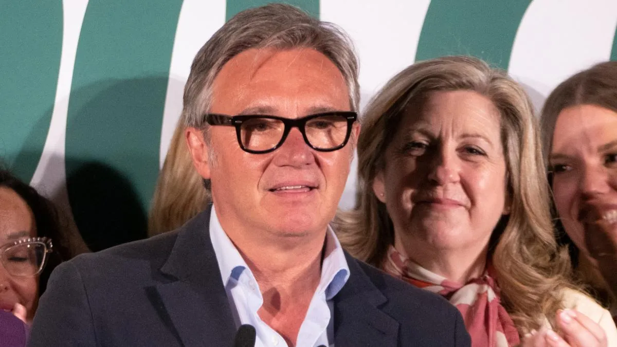 Far-right Vox gains leverage over Andalusian budgets affecting vulnerable populations