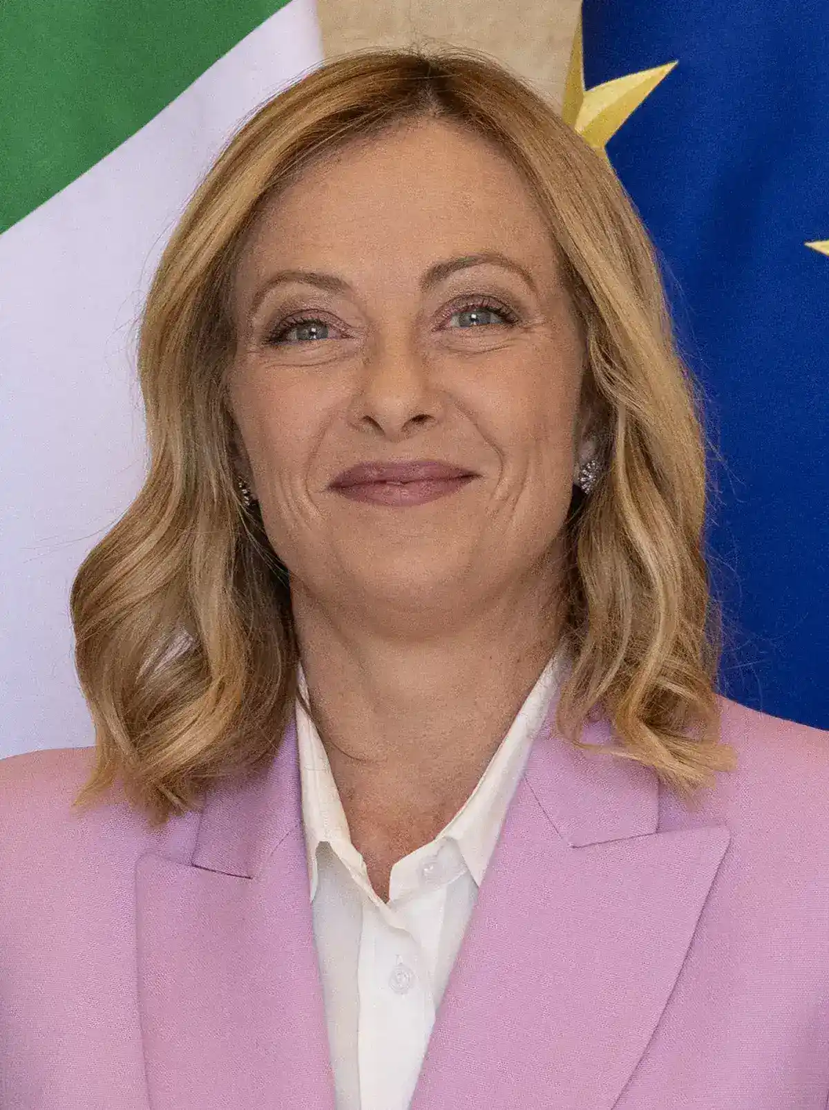 Meloni subordinates collective European defence to fiscal orthodoxy