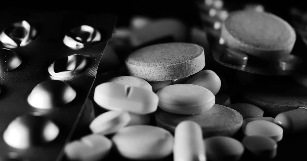 Pharmaceutical industry abandons hantavirus vaccine while 150,000 die annually