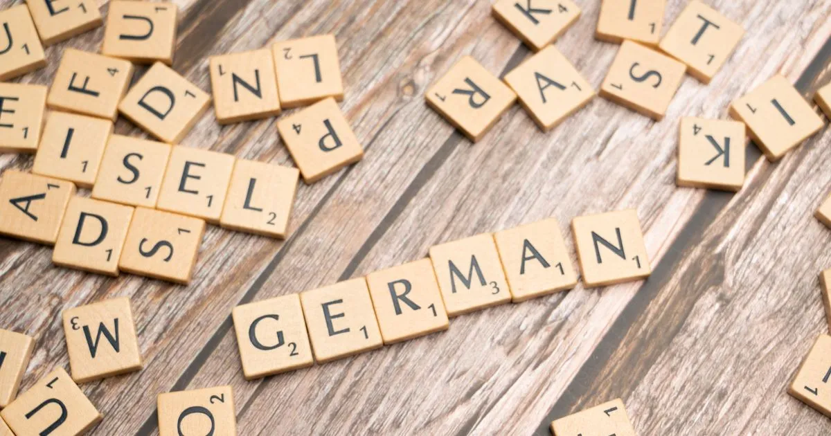 German Left Party Loses Key Anti-Antisemitism Official After Internal Scandal